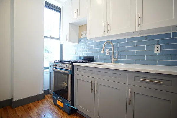 Rented by Doorway NYC, LLC | media 15