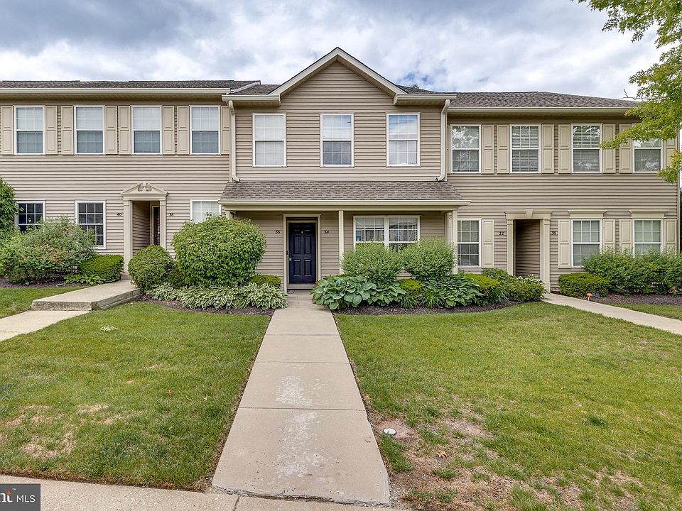 1st image of 34 Foxglove Dr