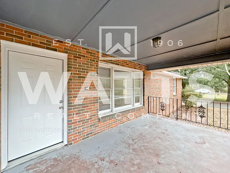 3005 Sweeney Hollow Pl — Photo 3