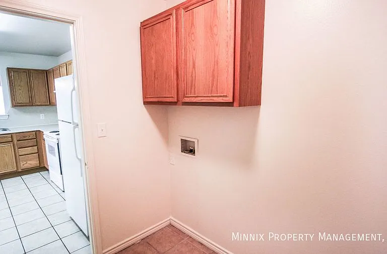 307 N Clinton Ave #A — Photo 14