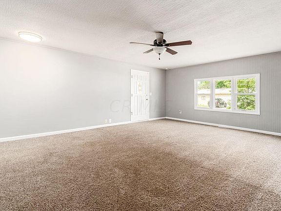 5th image of 12098 4th Ave