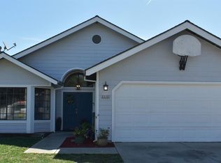 2112 Noelle Ct, Modesto, CA