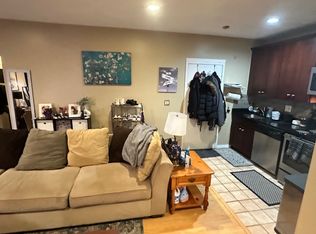 701-703 Massachusetts Ave Unit 2, Roxbury, MA 02118