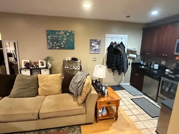 701-703 Massachusetts Ave Unit 2, Roxbury, MA 02118