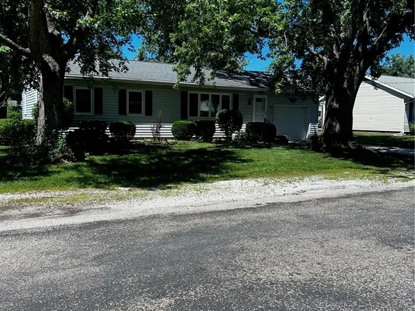 1509 W North First St, Shelbyville, IL 62565