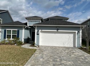 79 Goldcrest Way St, Augustine, FL 32092