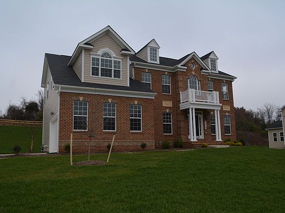 Princeton - Ready for Immediate Delivery