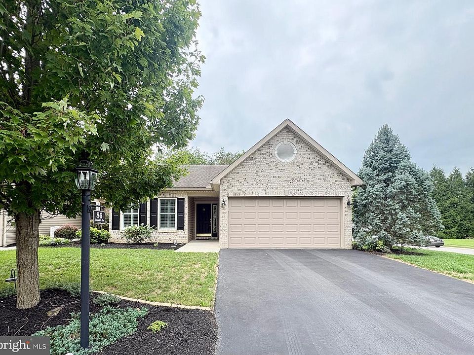 1st image of 86 Keswick Dr