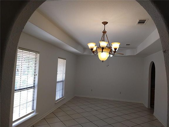 4th image of 602 Bellemeade Blvd
