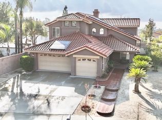 11241 Vintage Dr, Rancho Cucamonga, CA 91737