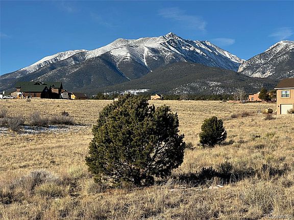 5th image of 13001 County Road 261p LOT 182