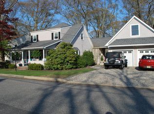 1238 William St, Point Pleasant Beach, NJ 08742