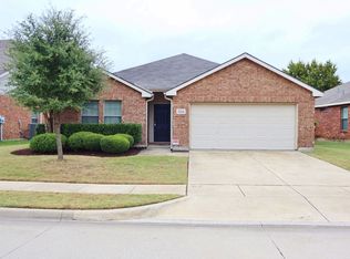 13268 Fiddlers Trl, Fort Worth, TX 76244