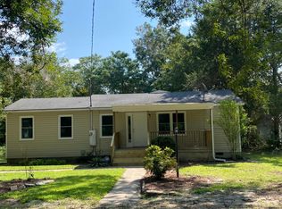 1024 Mangum St, Zebulon, NC 27597