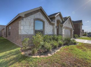 3798 Blaine Oaks Ln, Spring, TX 77386