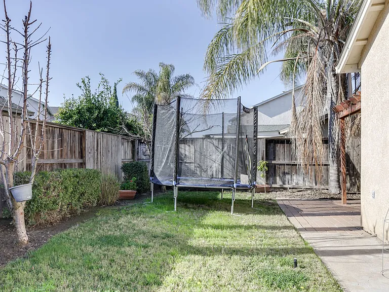 2342 Mountain Springs Dr — Photo 29