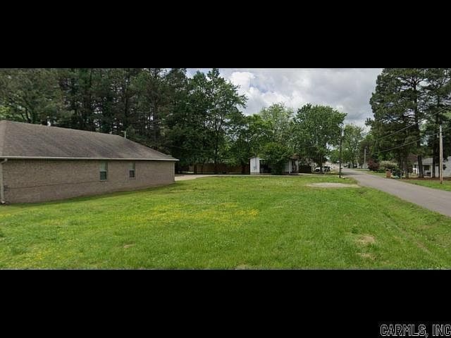 1st image of 738 N 5th St