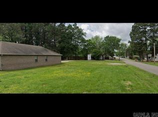 738 N 5th St, Paragould, AR 72450