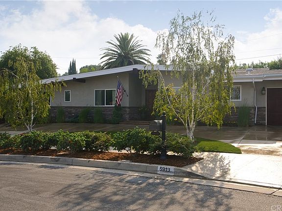 4th image of 5919 Lockhurst Dr