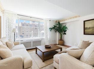 1049 5th Ave #12C, New York, NY 10028