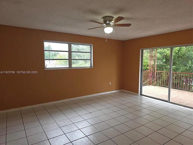 250 NW 63rd Ct #2 — Photo 4