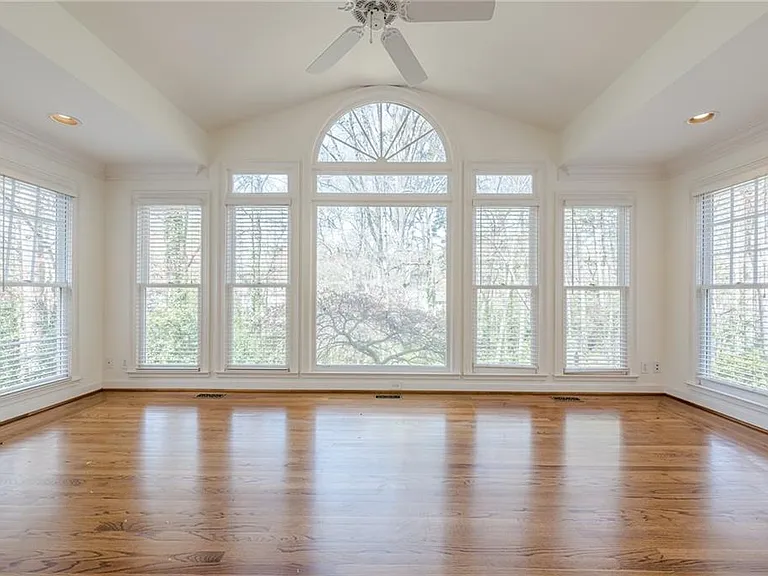 5274 Wyntercreek Way — Photo 21
