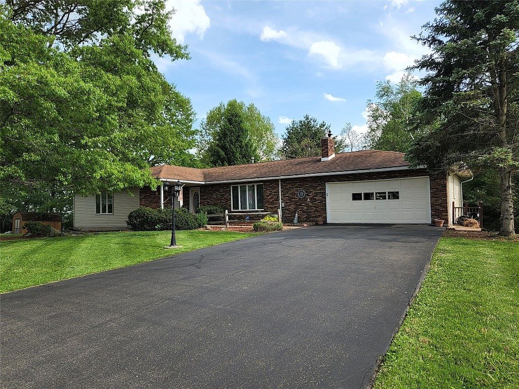450 Echo Ln, Endicott, NY 13760 Zillow