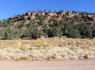 1094 W Foothill Dr, Apple Valley, UT 84737