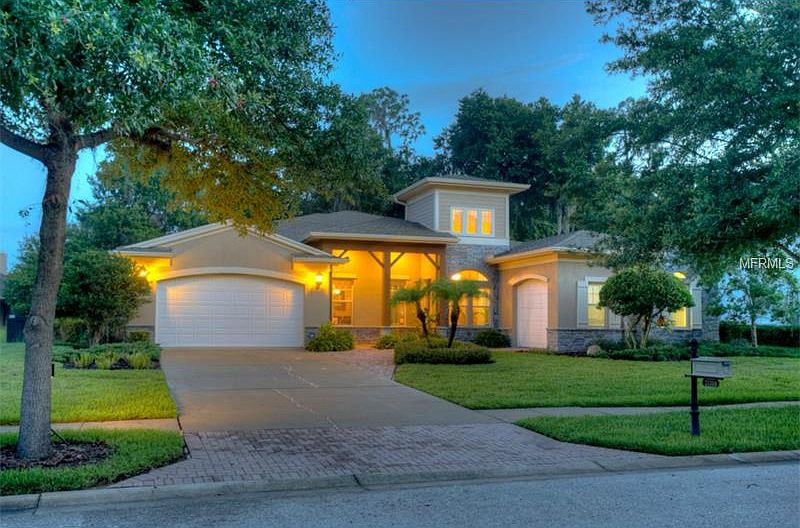 1st image of 21308 Sky Vista Dr