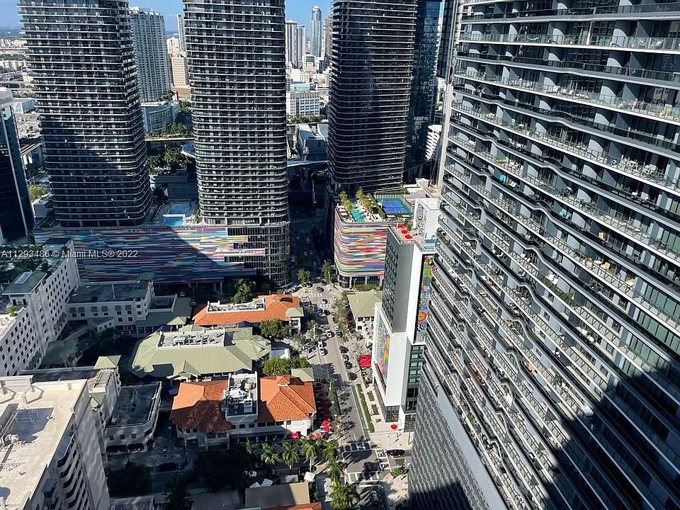 1st image of 1100 S Miami Ave #4009