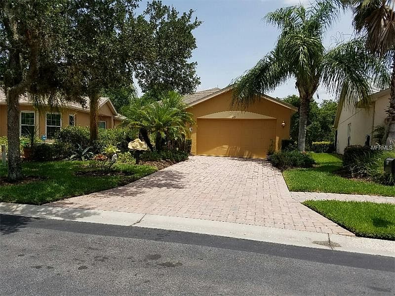 1st image of 519 Vineyard Way