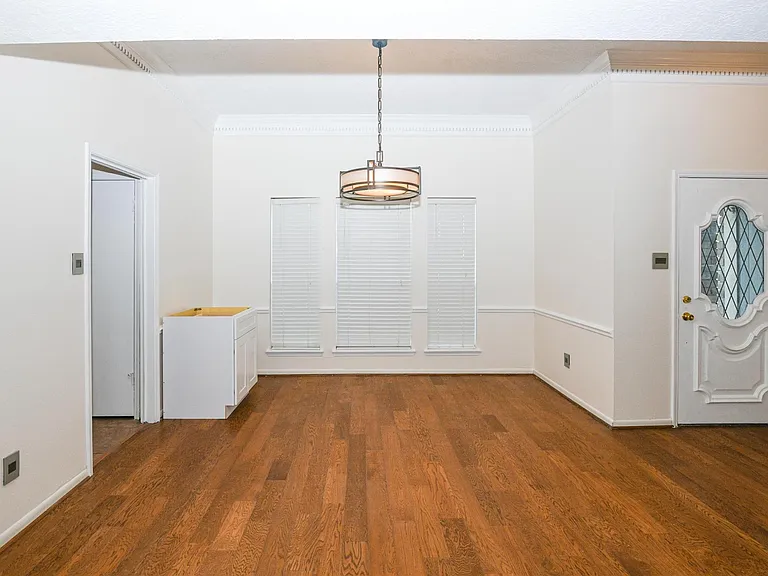 14819 Chetland Place Dr — Photo 4