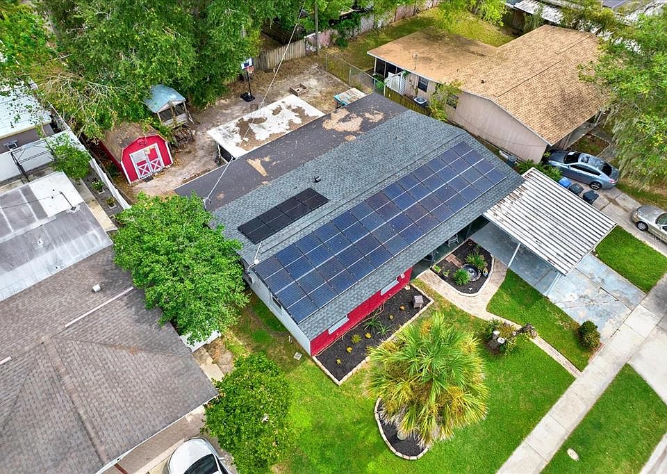 1st image of 6005 CRESTHILL DRIVE