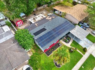 6005 Crest Hill Dr, Tampa, FL 33615