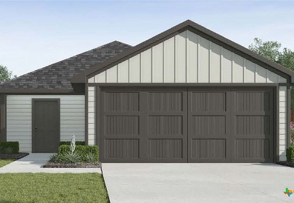 1st image of 1207 Newey Cir