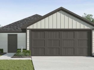 1139 Newey Cir, Temple, TX 76502