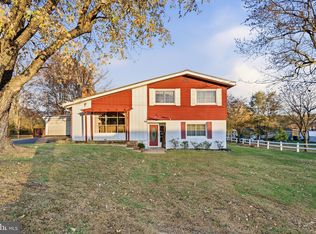 68 Talbott Ave, Martinsburg, WV 25405