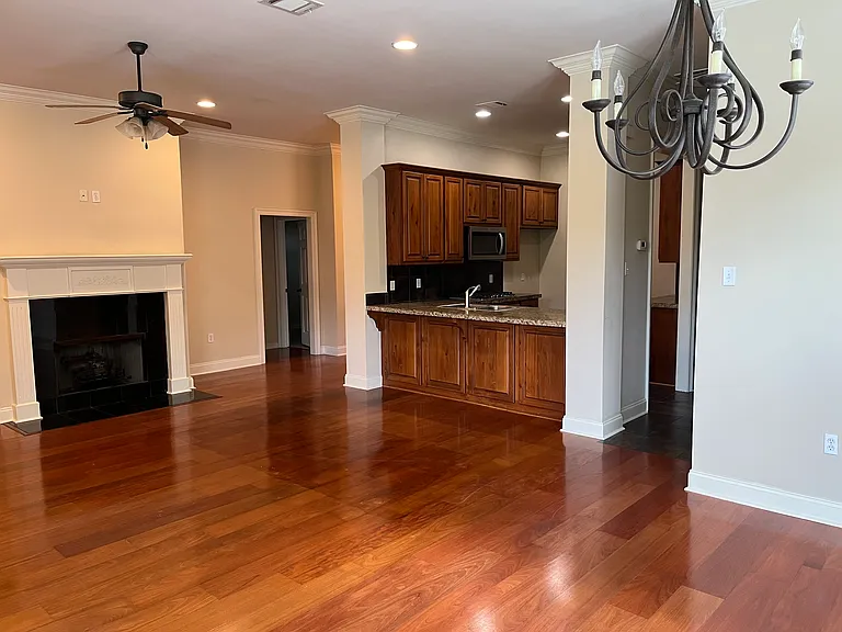14930 Wax Myrtle Ave — Photo 10