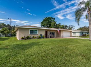 2007 Magnolia Dr, Clearwater, FL 33764