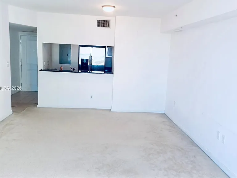 600 W Las Olas Blvd #1406S — Photo 8