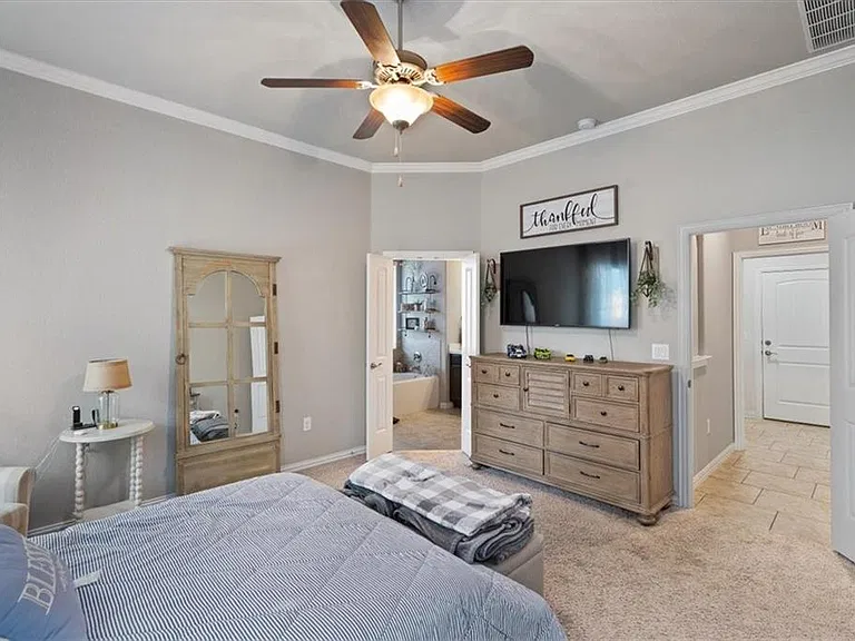 12311 Altamira St — Photo 14