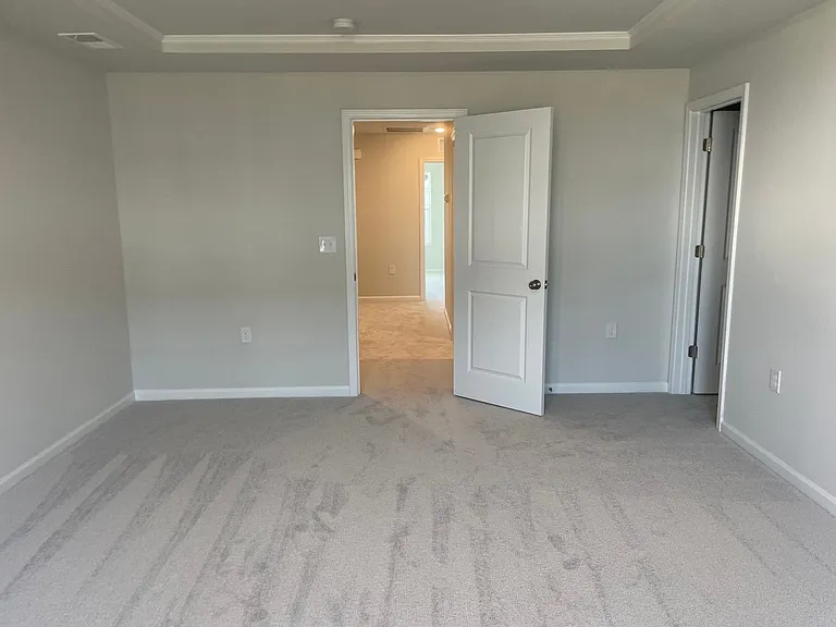 5016 Pufa St — Photo 28