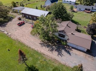 W6595 State Highway 64, Merrill, WI 54452