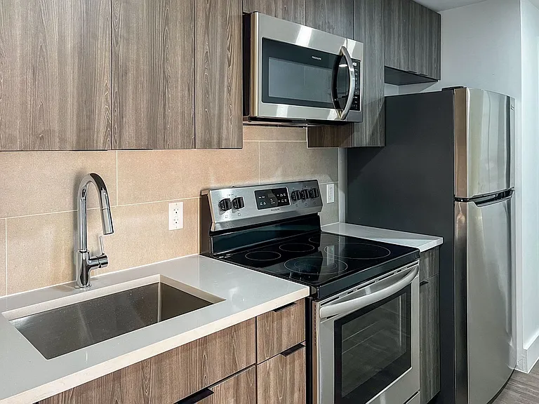 Welcome to The Doreen at 5910 14th St NW — Photo 91
