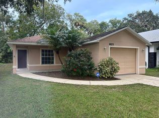 825 Valencia Ave, Daytona Beach, FL 32114