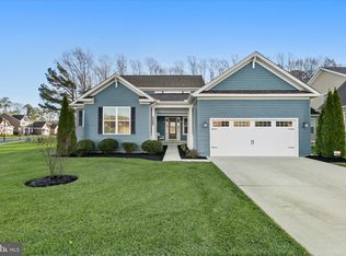 None Available, Frankford, DE 19945