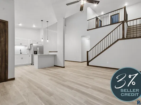 3405 S Jerome Pl, Sioux Falls, SD 57106