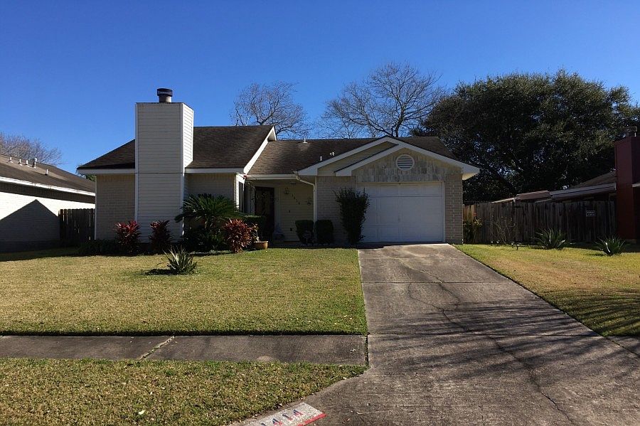 1st image of 1414 Goswell Ln