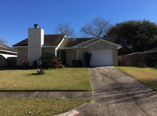 1414 Goswell Ln, Channelview, TX 77530