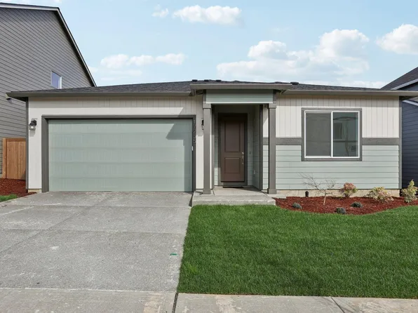 136 Valemont Dr #13, Eagle Point, OR 97524